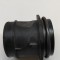Debitmetru de aer JAGUAR F-PACE X761 2017 OEM: G4D3-12B579-AA 23066066