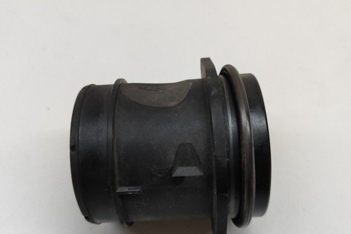 Debitmetru de aer JAGUAR F-PACE X761 2017 OEM: G4D3-12B579-AA 23066066