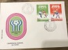 (1) Maxima prima zi, Romania Sport