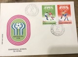 (1) Maxima prima zi, Romania Sport