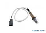 Sonda lambda Peugeot 107 (2005-&gt;)[PM_,PN_] #1
