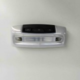 Iluminare Interioara LED BMW X1 F48 (2015-2022) OEM 7945983, 25272819 - Originala