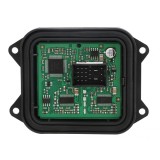 Modul AFS adaptiv SMC II BMW 7182396, 4239568, 63117182396