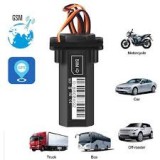 GPS Tracker Aika auto si moto