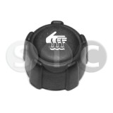 STC buson, vas expansiune