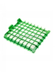 Filtru hepa compatibil pentru aspiratoare Rowenta Compact Power