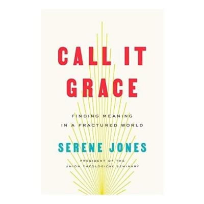 Call It Grace foto