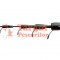 Lanseta Bologneza DMT SANDS 6m 340 Grame CARBON
