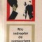 Mic indreptar de comportare civilizata