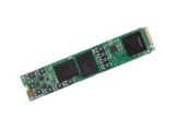 SSD M.2 3.84TB PM9A3/MZ1L23T8HBLA-00A07 SAMSUNG &quot;MZ1L23T8HBLA-00A07&quot;