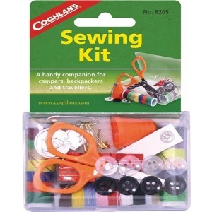 Set Coghlans pentru cusut