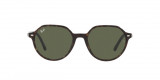 Ray-Ban Thalia Ochelari de Soare RB 2195 902/31