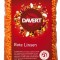 Linte Rosie Bio 500gr Davert