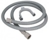 Furtun Evacuare Masina de Spalat LG - Compatibil Diverse Modele