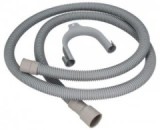 Furtun Evacuare Apa Masina Spalat Vase Bosch Compatibil - Verifica Modelul!