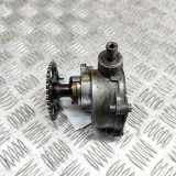 Pompă Vacuum BMW Seria 3 E90 2007 OEM 7519457 7516128 Originală