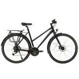Cumpara ieftin Bicicleta Oras Kreidler 2837 - 28 inch, L, Negru Ultimate FactoryBikes