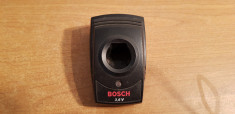 Statie Alimentare Bosch 3.6V #13345 foto