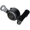 Bucsa brat suspensie roata Mini Mini (R50, R53, R52) Teknorot parte montare : Punte fata, Stanga, Spate, Jos