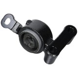 Bucsa brat suspensie roata Mini Mini (R50, R53, R52) Teknorot parte montare : Punte fata, Stanga, Spate, Jos