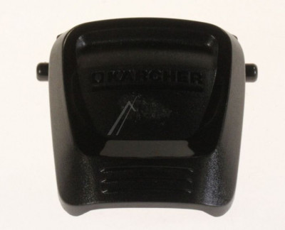 Clapeta aspirator Karcher WD 3 5.075-037.0 K&amp;Auml;RCHER foto