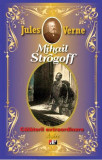 Mihail Strogoff ils - Jules Verne, Aldo Press