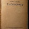 Rudolf Steiner - Theosophie [1922]