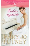 Iubire regasita - Mary Jo Putney