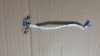 Buton pornire HP 255 250 G4 g5 256 pavilion 15-AC 15Z-BA BN AF AY AC ls-c701p
