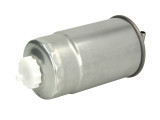 Filtru combustibil OPEL CORSA D (2006 - 2016) ITN FF1178D/L