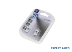 Bec led w5w UNIVERSAL Universal #1 foto