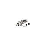 Pompa centrala frana CITROEN SAXO S0 S1 BREMBO M61010