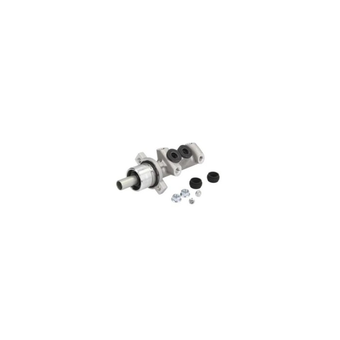 Pompa centrala frana PEUGEOT 106 I 1A 1C BREMBO M61010