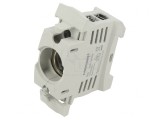 Clemă Protecție Echipamente Distribuție 63A 400V