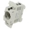 Clemă Protecție Echipamente Distribuție 63A 400V