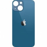 Capac Baterie Apple iPhone 13 Albastru Service Pack