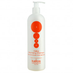 Kallos KJMN Volume șampon pentru volum 500 ml