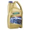 Ulei Ravenol ATF 6 HP Fluid pentru transmisie automata 4 litri
