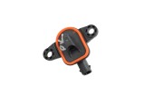 Senzor de impact st&acirc;nga față ALFA ROMEO STELVIO 949_ 2017 OEM: 50536741 21597080