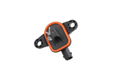 Senzor de impact st&amp;acirc;nga față ALFA ROMEO STELVIO 949_ 2017 OEM: 50536741 21597080 foto