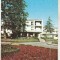 bnk cp Suceava - Hotel Arcasul - circulata