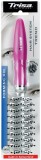 Perie pentru par Trisa Trend Spring Forming Air 561290 - NOU