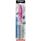 Perie pentru par Trisa Trend Spring Forming Air 561290 - NOU