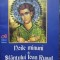 Ioan Vernezos - Noile minuni ale Sfantului Ioan Rusul (Editia: 2011)