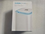 Modem 4G HUAWEI e5180s-22 Cube Router LTE 150Mbps 800/1800/2100/2600
