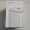 Modem 4G HUAWEI e5180s-22 Cube Router LTE 150Mbps 800/1800/2100/2600