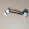 conector jack mufa incarcare cablu Dell Latitude E4200 0F161F JAZ00 DC301004A0L