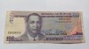 Filipine -100 Piso 1999