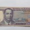 Filipine -100 Piso 1999