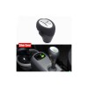 Maner schimbator auto plastic compatibil Smart W451 cutie automata Cod: SC-95 Automotive TrustedCars, Oem